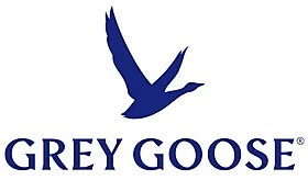 GREY GOOSE LOGO 2019NEW1